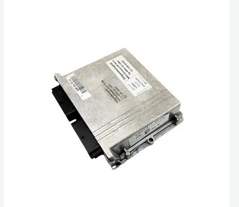 ایسیو ECU گاز نیسان غرب استیل شرکتی سایپا یدک